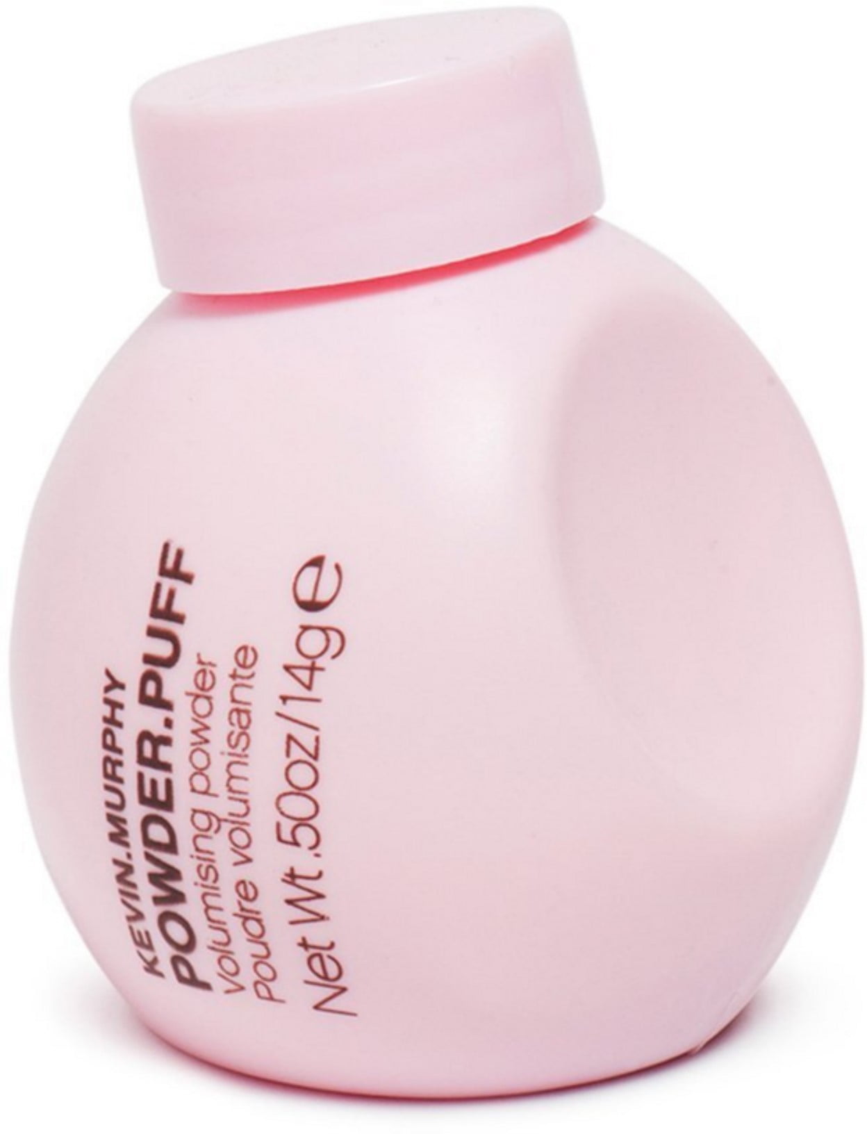 kevin murphy powder puff buy online