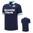 thumbnail image 3 of Camiseta de rugby de Escocia 2025, local y visitante, tallas S-5XL, 3 of 4