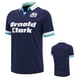 thumbnail image 4 of Camiseta de rugby de Escocia 2025, local y visitante, tallas S-5XL, 4 of 5
