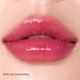 thumbnail image 5 of Tinte de labios Peripera Ink Mood Glowy 025 Hot Strawberry, 5 of 5
