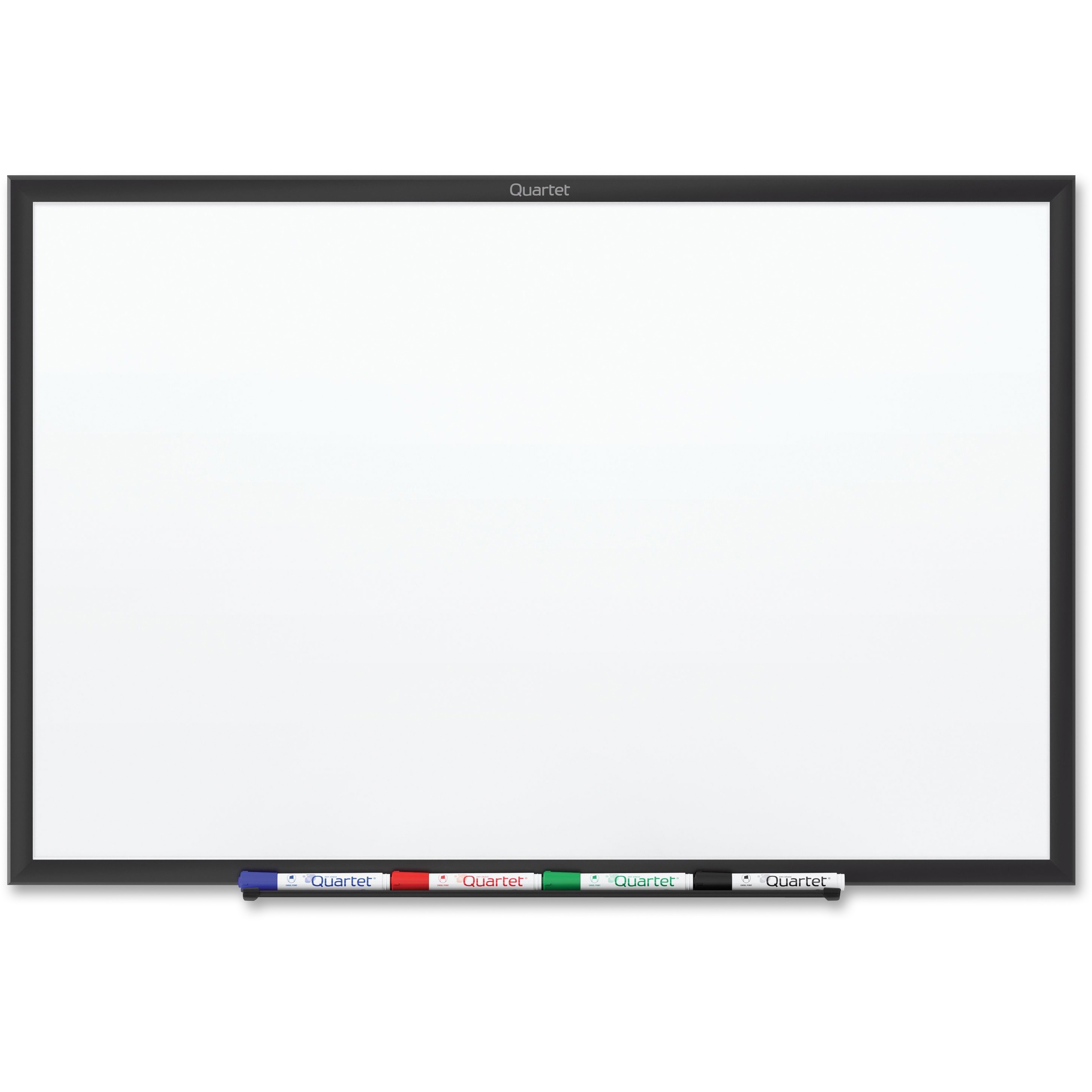 Quartet Classic Whiteboard, 1 Each (Quantity)