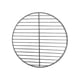 thumbnail image 1 of Stainless Steel Circular Grill Mesh With Thick Barbecue And Grate 304 Grill Mesh, 1 of 2