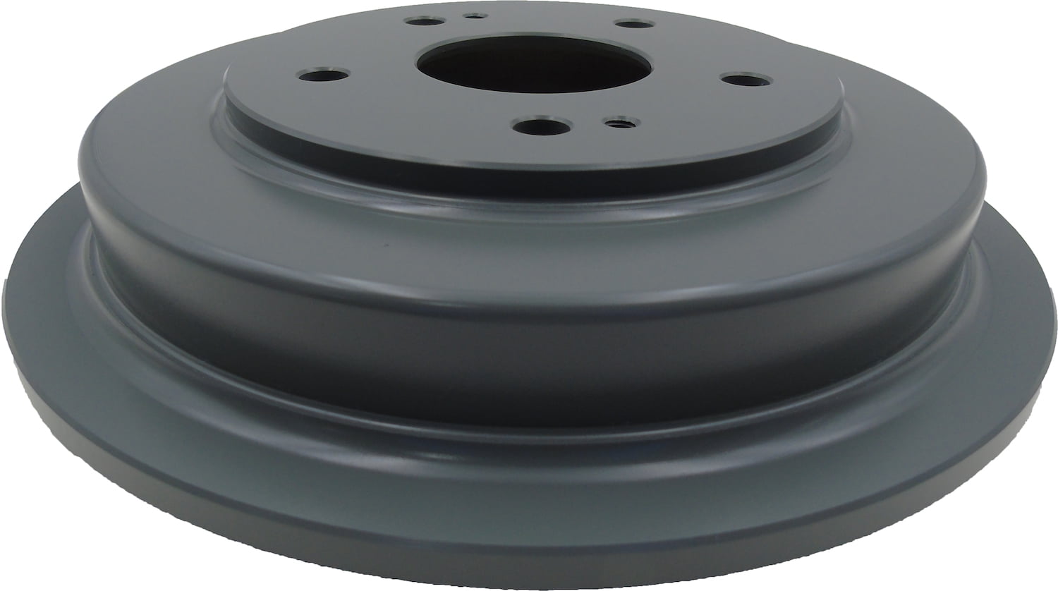 Winstop Brake Drum, Rear WS242086, Honda Civic 2015-2006