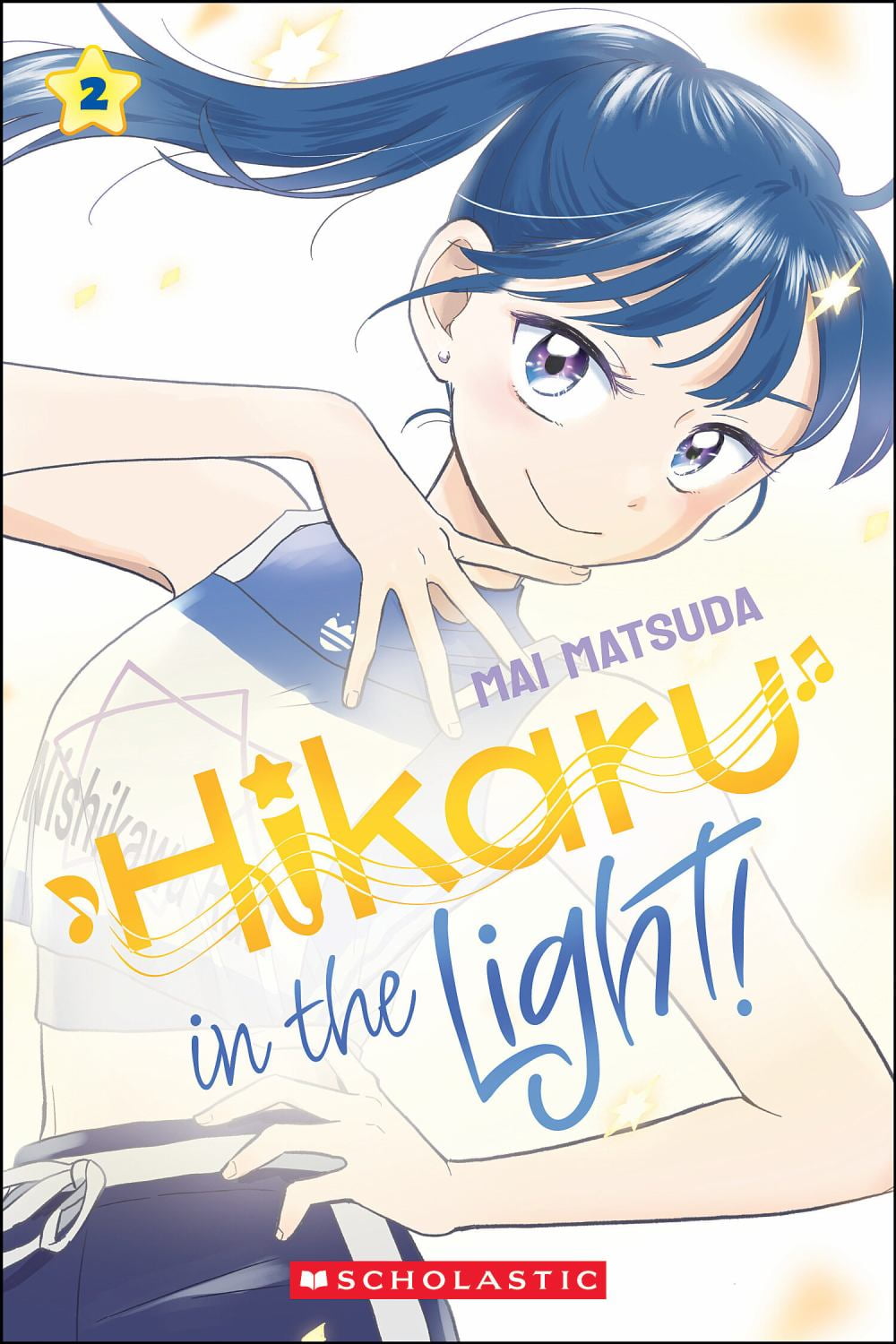 86--EIGHTY-SIX (manga): 86--EIGHTY-SIX, Vol. 1 (manga) (Series #1