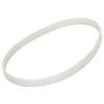 thumbnail image 1 of Lathes Driving Belts, Good Elasticity Transparent Lathe Belt  For Replacement, 1 of 8