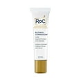 thumbnail image 5 of RoC Skincare - Retinol Correxion®️ - Deep Wrinkle Daily Routine Kit & Bonus Cosmetic Bag, 5 of 5