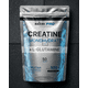 thumbnail image 3 of Creatina Monohidratada y Glutamina Raíces Pro 500 gramos 50 Servicios, 3 of 4
