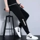 thumbnail image 3 of Pantalones Jogger Estampados Pantalones Deportivos para Hombre Pantalones Deportivos Deportivos para Hombre Pantalones Deportivos de Estilo Coreano para Verano Pantalones Deportivos, 3 of 5