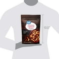 thumbnail image 6 of Great Value Cranberry Cashew & Almond Trail Mix, 24 oz, 6 of 7