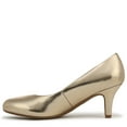 thumbnail image 5 of LifeStride Women's Parigi Pump - Various Widths Available, 5 of 9