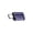 Nickel plated-Grey, variant on Type C to USB3.0 Converter Converter 5-12V Charging 5Gbps Data Transfer Speed for External Storage