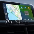 thumbnail image 3 of Adaptador Inalámbrico Carplay 2 en 1 para Android Adaptador Inalámbrico USB Adaptador para Automóvil Convierte Android Auto con Cable A Inalámbrico, 3 of 10