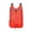 A-Red, variant on Steadline 2L Lightweight Running Backpack Outdoor Sports Trail Racing Marathon Hiking Fitness Bag Hydration Vest Pack