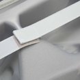 thumbnail image 4 of M Buder Estuche Rígido para PS VR2 Funda de Viaje Impermeable 40.5 cm / 15.94 inches, 4 of 9