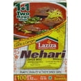 thumbnail image 1 of LAZIZA NIHARI MASALA, 1 of 1