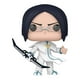 thumbnail image 1 of Funko Pop Animation: Bleach - Uryu blanco, 1 of 2