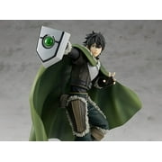 POP UP PARADE Naofumi Iwatani Figure - The Rising of the Shield Hero