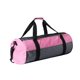 thumbnail image 3 of Bolsa de lona plegable de gran capacidad para buceo al aire libre Rosa, 3 of 8