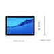 thumbnail image 3 of Tablet Huawei MediaPad M5 Lite:Procesador Kirin 650 Octa Core hasta Huawei MediaPad M5 Lite 10.1" 32 GB 3GB RAM, 3 of 3