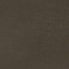 Frontier Olive