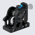 thumbnail image 2 of 1 Set Collet Clip 3D Printer Extruder Hotend Clip And Collet 3D Printer Supply, 2 of 3