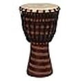 thumbnail image 3 of Tycoon Percussion Djembe (TAJ-12T2), 3 of 3