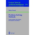 thumbnail image 1 of Méthodes de Résolution de Problèmes, 1 of 1