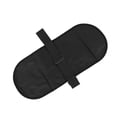 thumbnail image 1 of Sac de Transport pour Shoot Storage Discus, Tissu Oxford Double Rangement, Sangle d'Épaule Réglable, Imperméable avec Sangle d'Épaule, 1 of 7