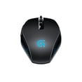 thumbnail image 1 of Logitech G302 PC Mouse, PC/Mac, 2 vías, 1 of 2