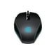thumbnail image 1 of Logitech G302 PC Mouse, PC/Mac, 2 vías, 1 of 2