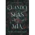 thumbnail image 1 of Cuando seas mía, 1 of 2