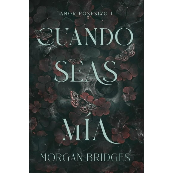 Cuando seas mía