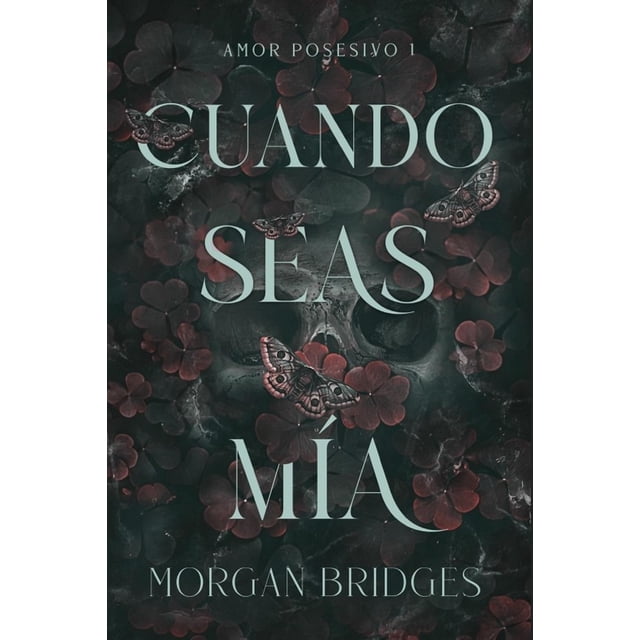 Cuando seas mía
