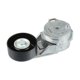thumbnail image 1 of Polea tensora de correa de transmisión Unique Bargains No.12573024 para Buick Rainier 04-07, 1 of 6