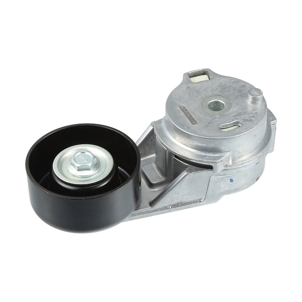 Polea tensora de correa de transmisión Unique Bargains No.12573024 para Buick Rainier 04-07