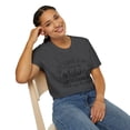 thumbnail image 6 of Funny Mistakes Comedy Graphic Novelty Tees, 6 of 7