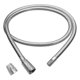 thumbnail image 1 of 46092000 46174000 Kitchen Faucet Hose Replacement Parts, Pull-Out Spray Replacement Hose for Grohe L, 1 of 5