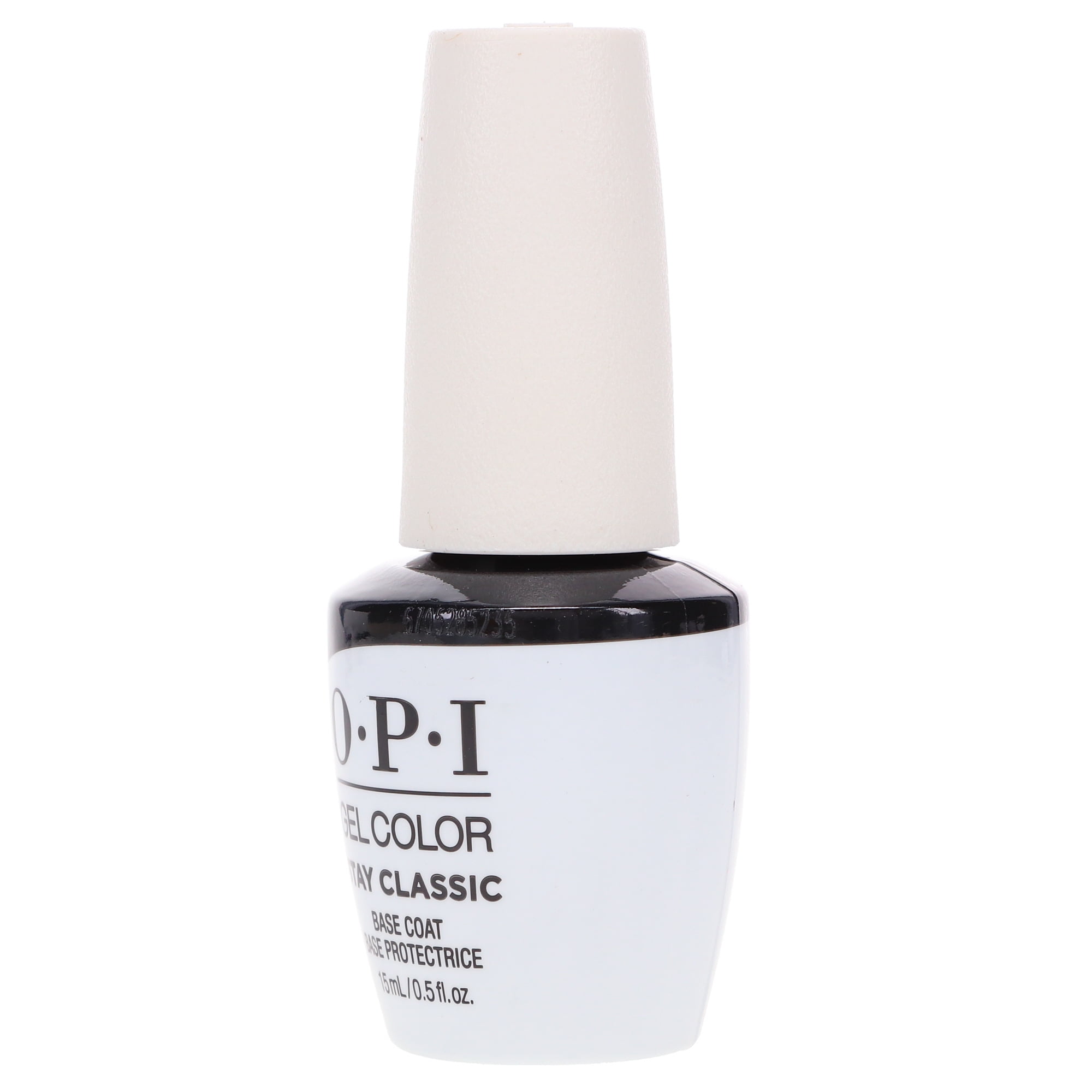 OPI GEL Fall 2022 Fall Wonders Collection- 12 GEL bottles | Nail eCommerce