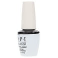 thumbnail image 2 of OPI GelColor Stay Classic Base Coat 0.5 oz, 2 of 8
