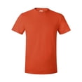 thumbnail image 1 of Hanes Nano-T&reg; para hombre Camiseta de manga corta hanes 4980, 1 of 1