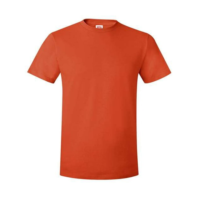 Hanes Nano-T® para hombre Camiseta de manga corta hanes 4980