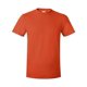 thumbnail image 1 of Hanes Nano-T&reg; para hombre Camiseta de manga corta hanes 4980, 1 of 1