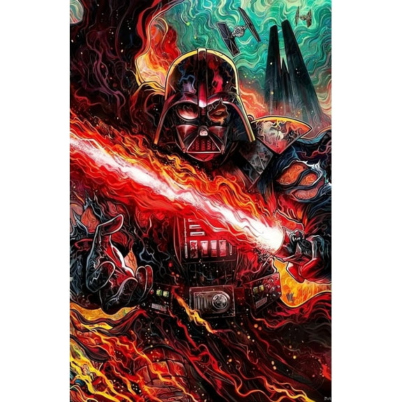 Diamond Painting Kits for Adults,  DIY 5D Round Full Drill Art Perfect for Relaxation Wall Decor crafts,  holiday Home Wall Art Decoration 11.81x15.75inch