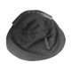 thumbnail image 3 of Funda para casco de soldadura, protección para el cuello, protección segura para la piel, funda para la cabeza, gorra de soldadura Negro, 3 of 9