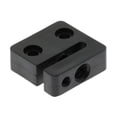 thumbnail image 2 of Bloque Asiento de Tuerca Tornillo T8 perfecl 2mm, 2 of 8