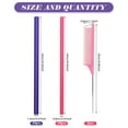thumbnail image 5 of SPOKKI 42-Piece Flexible Curling Rods Kit with Flexi Rods, 5 of 6