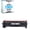 1 Black, variant on CMYi TN760 Black 1-Pack Toner Cartridge compatible for Brother TN760 - HL L2310D, L2325DW, L2350DW, L2370DN, L2370DW, L2370DW XL, L2375DW, L2379DW, L2390DW, L2395DW, L2512D, DCP L2510D (1 Black)