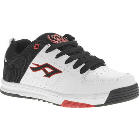 Airspeed - Boys' Spade II Skate Sneakers