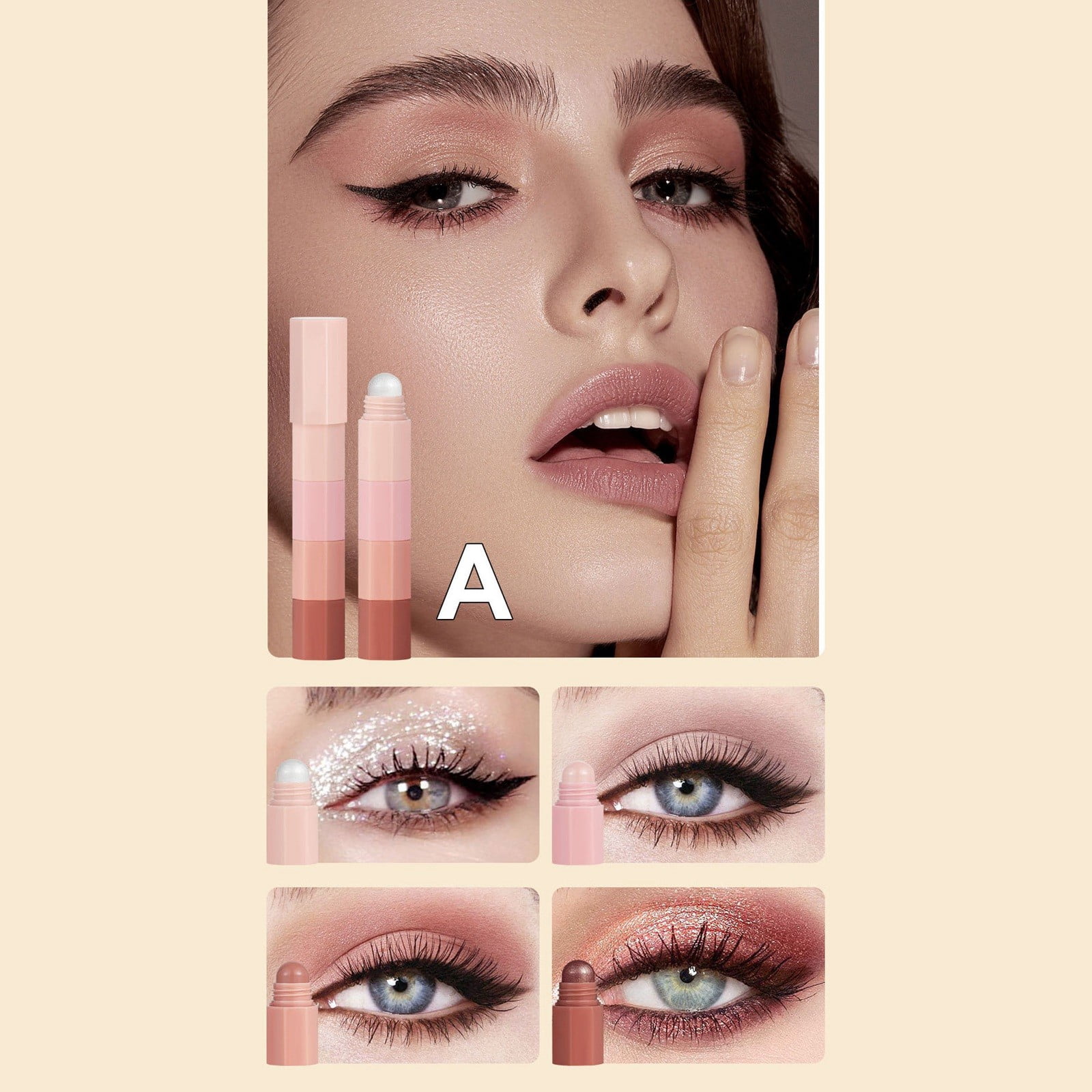 Place Perfectly Tape August Eyes Brows Eyes Aftercare Eyebrow Gel Korean Glitter Glitter Eye Hard Candy Beauty Marker under Eye Football Ni 20 Ni 30 Cake Makeup Brow Mates Lip Stencil Highlight Pencil