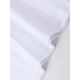 thumbnail image 4 of Summer Trend Men'S Pure Cotton T-shirt HUK Letter Pattern Printing, Outdoor Wear Men'S Fashion Pure T-shirt, 4 of 5